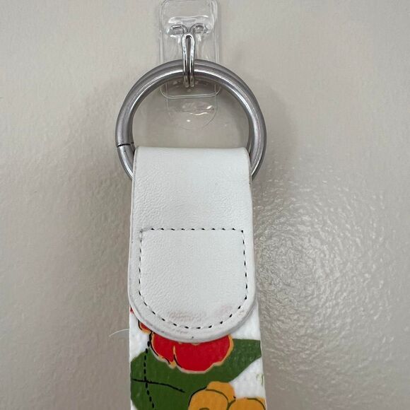 Relic Women's multi Belt - Picture 4 of 5